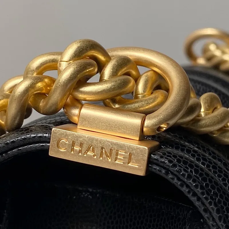 All Categories Chanel Women's Bags 2 (Chanel) Chanel Original Order 67086
