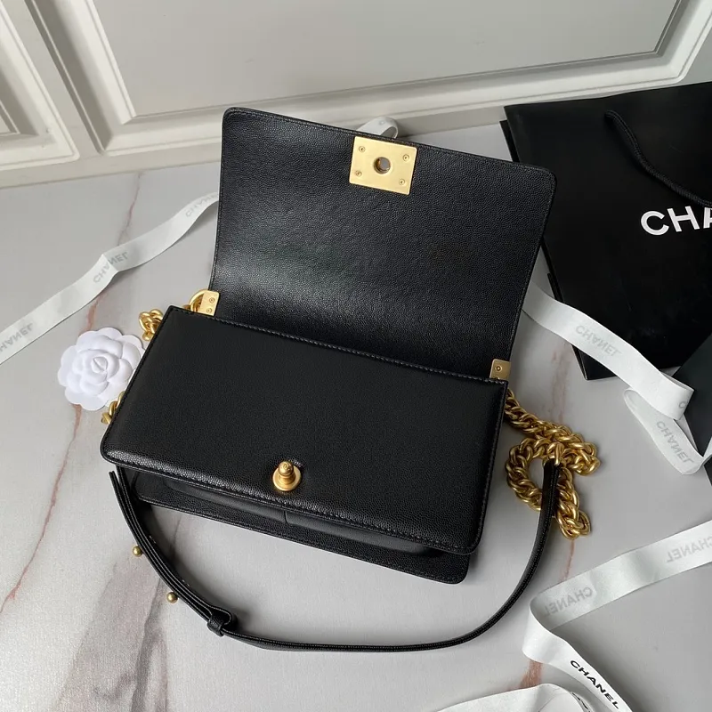 All Categories Chanel Women's Bags 2 (Chanel) Chanel Original Order 67086