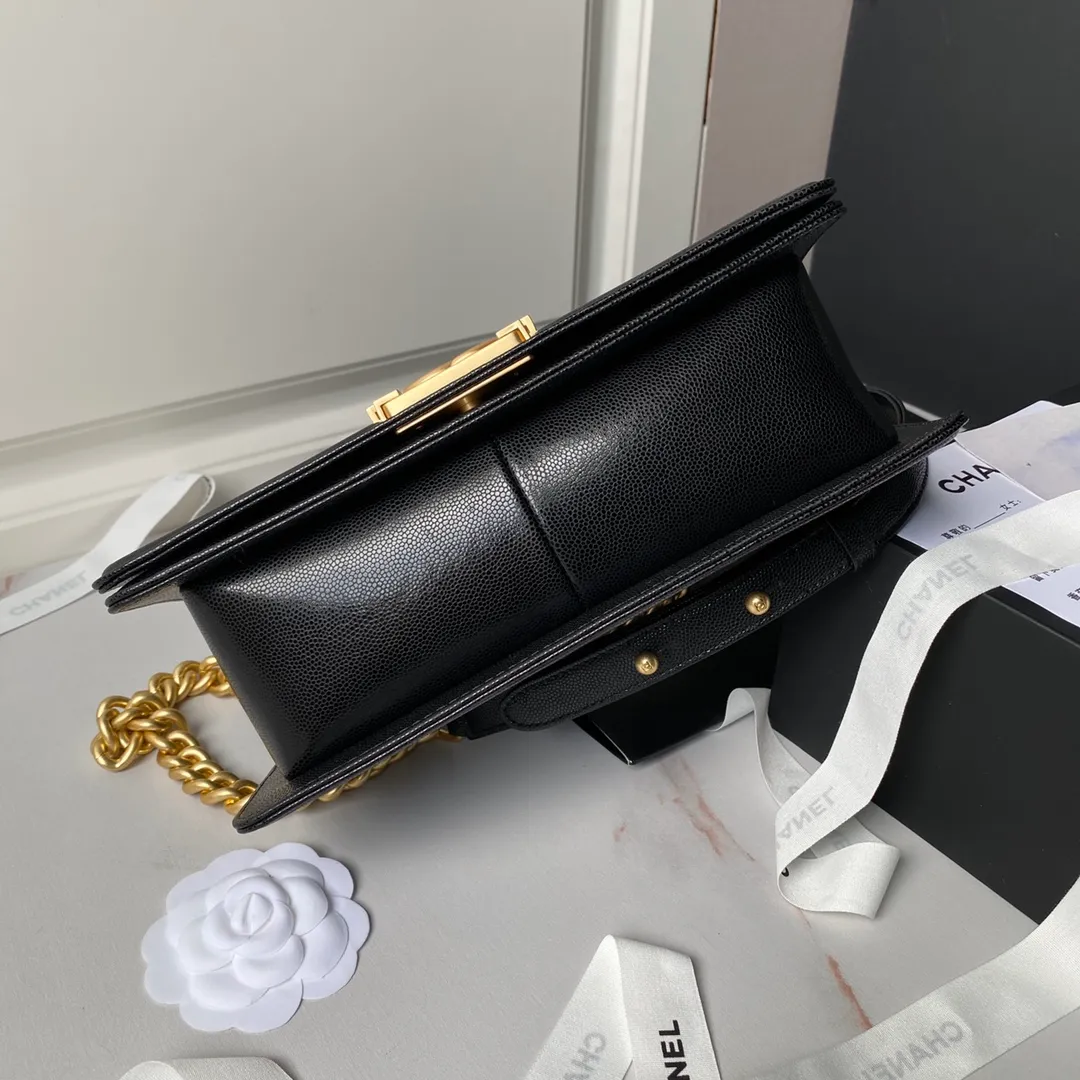 All Categories Chanel Women's Bags 2 (Chanel) Chanel Original Order 67086