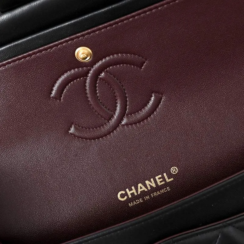 All Categories Chanel Women's Bags 2 (Chanel) Chanel Original Order 1113 Small Size