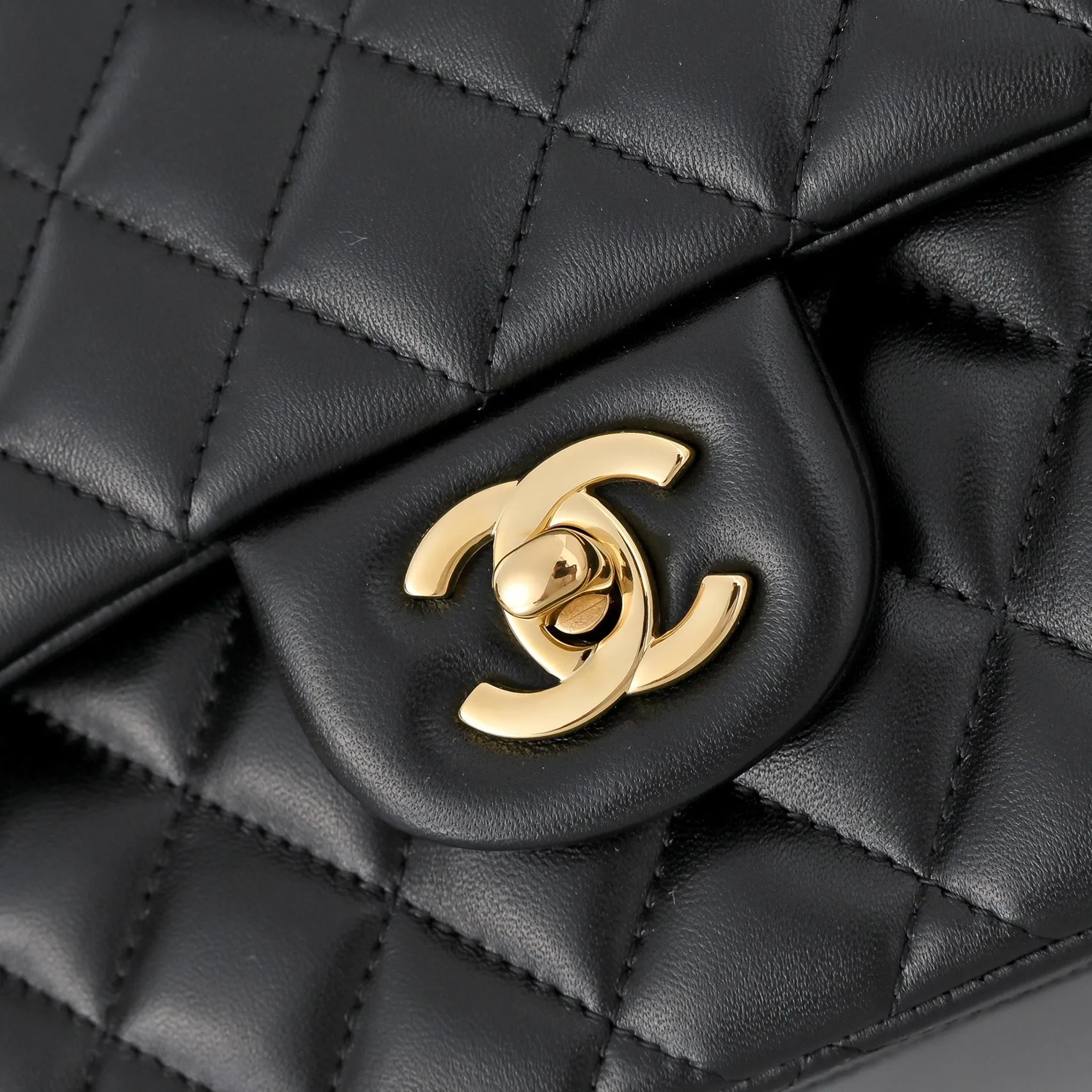 All Categories Chanel Women's Bags 2 (Chanel) Chanel Original Order 1113 Small Size