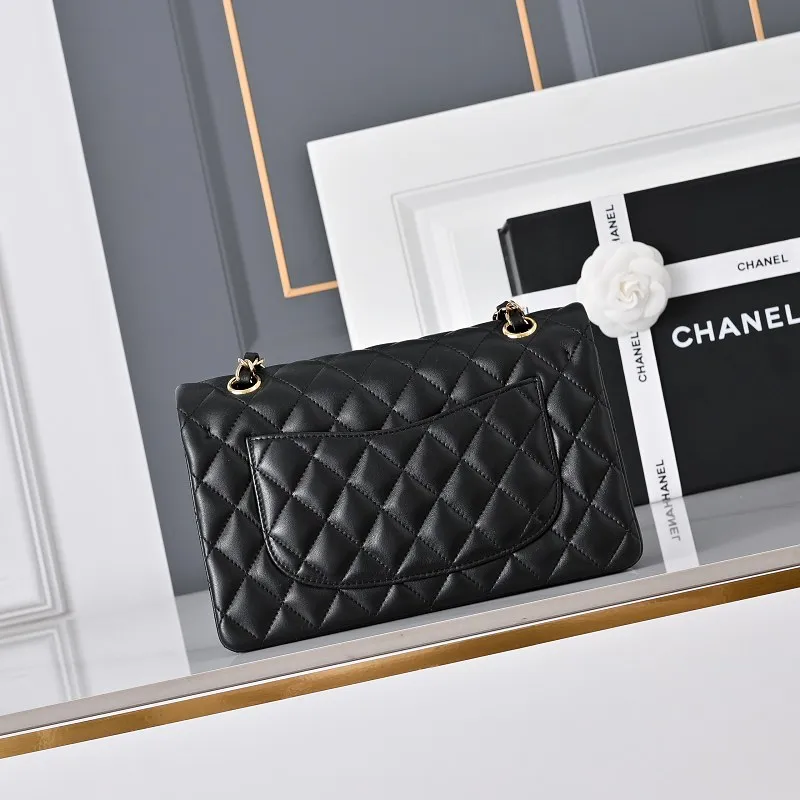 All Categories Chanel Women's Bags 2 (Chanel) Chanel Original Order 1113 Small Size