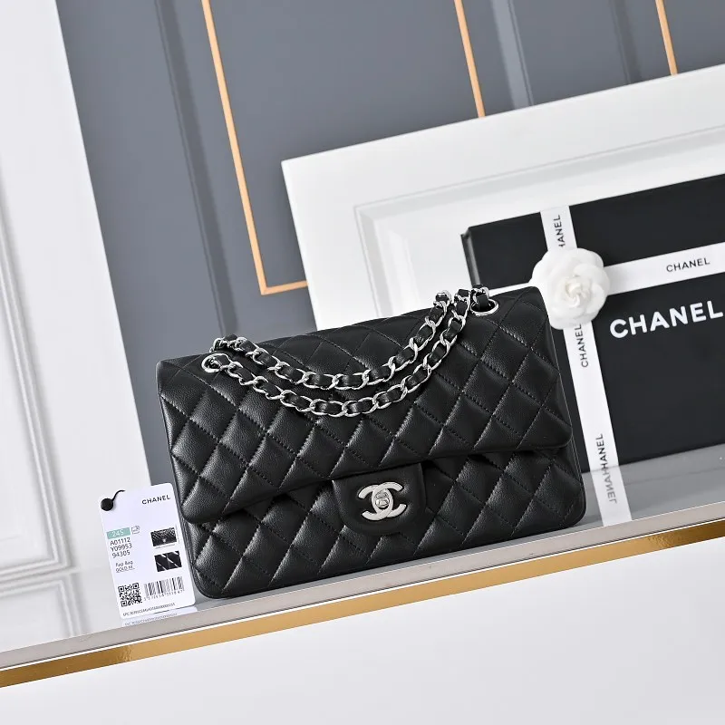 All Categories Chanel Women's Bags 2 (Chanel) Chanel Original Order 1113 Small Size