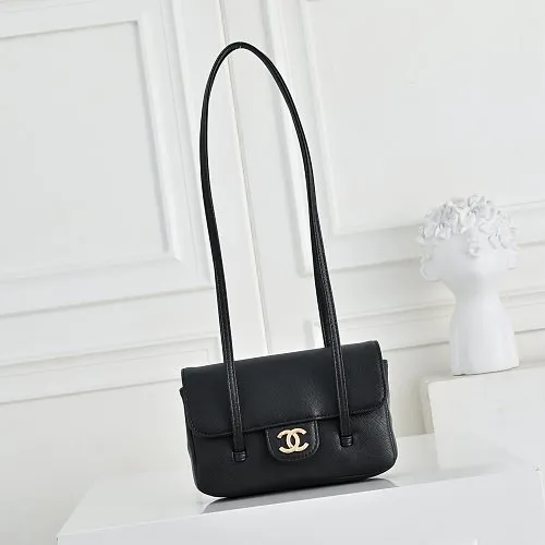 All Categories Official Website "Brand Women's Bags" Women's Bags 💙 Chanel 2026 Official Website CHANEL Crossbody Bag