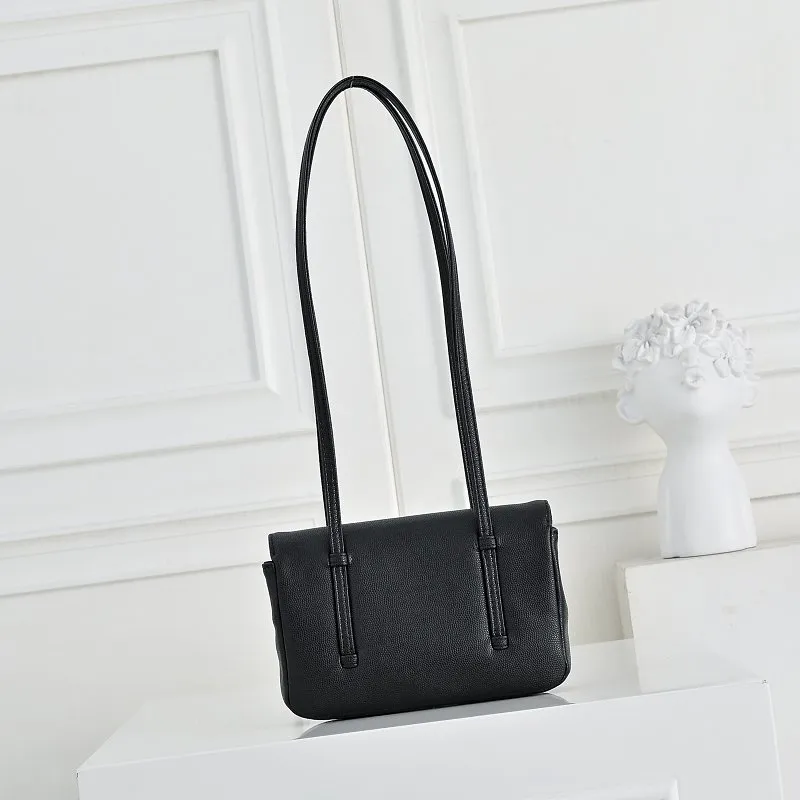 All Categories Official Website "Brand Women's Bags" Women's Bags 💙 Chanel 2026 Official Website CHANEL Crossbody Bag
