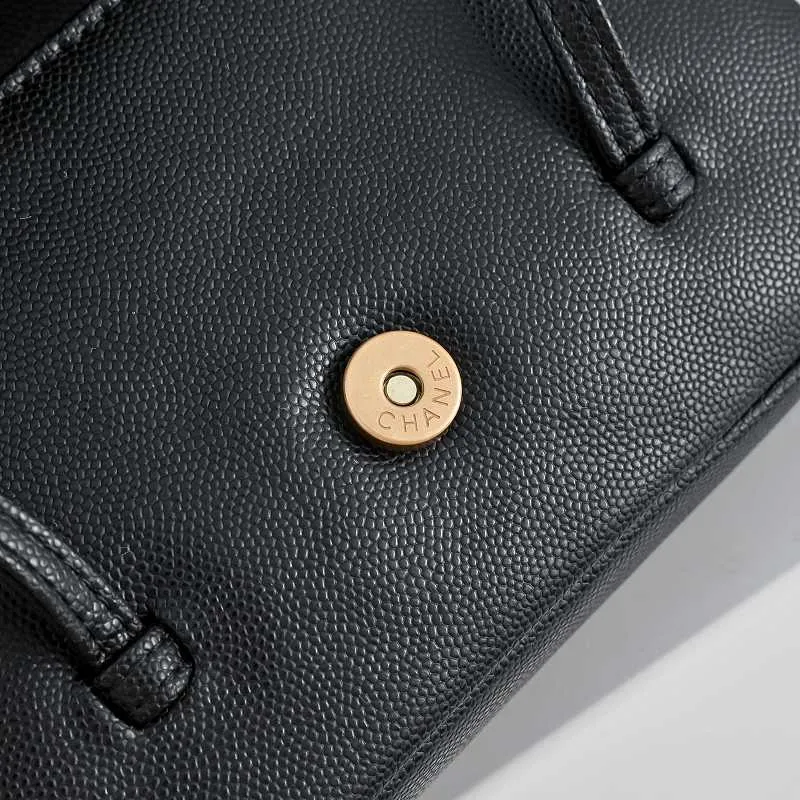 All Categories Official Website "Brand Women's Bags" Women's Bags 💙 Chanel 2026 Official Website CHANEL Crossbody Bag