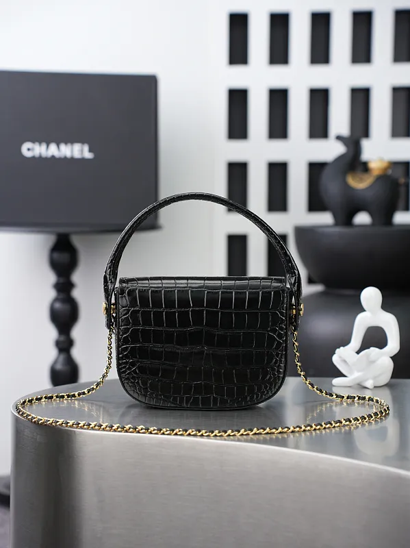 All Categories Chanel Women's Bags 2 (Chanel) Chanel Original Order 6424