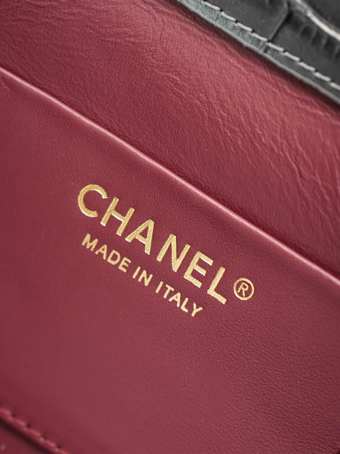 All Categories Chanel Women's Bags 2 (Chanel) Chanel Original Order 6424
