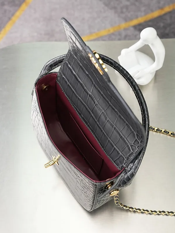 All Categories Chanel Women's Bags 2 (Chanel) Chanel Original Order 6424