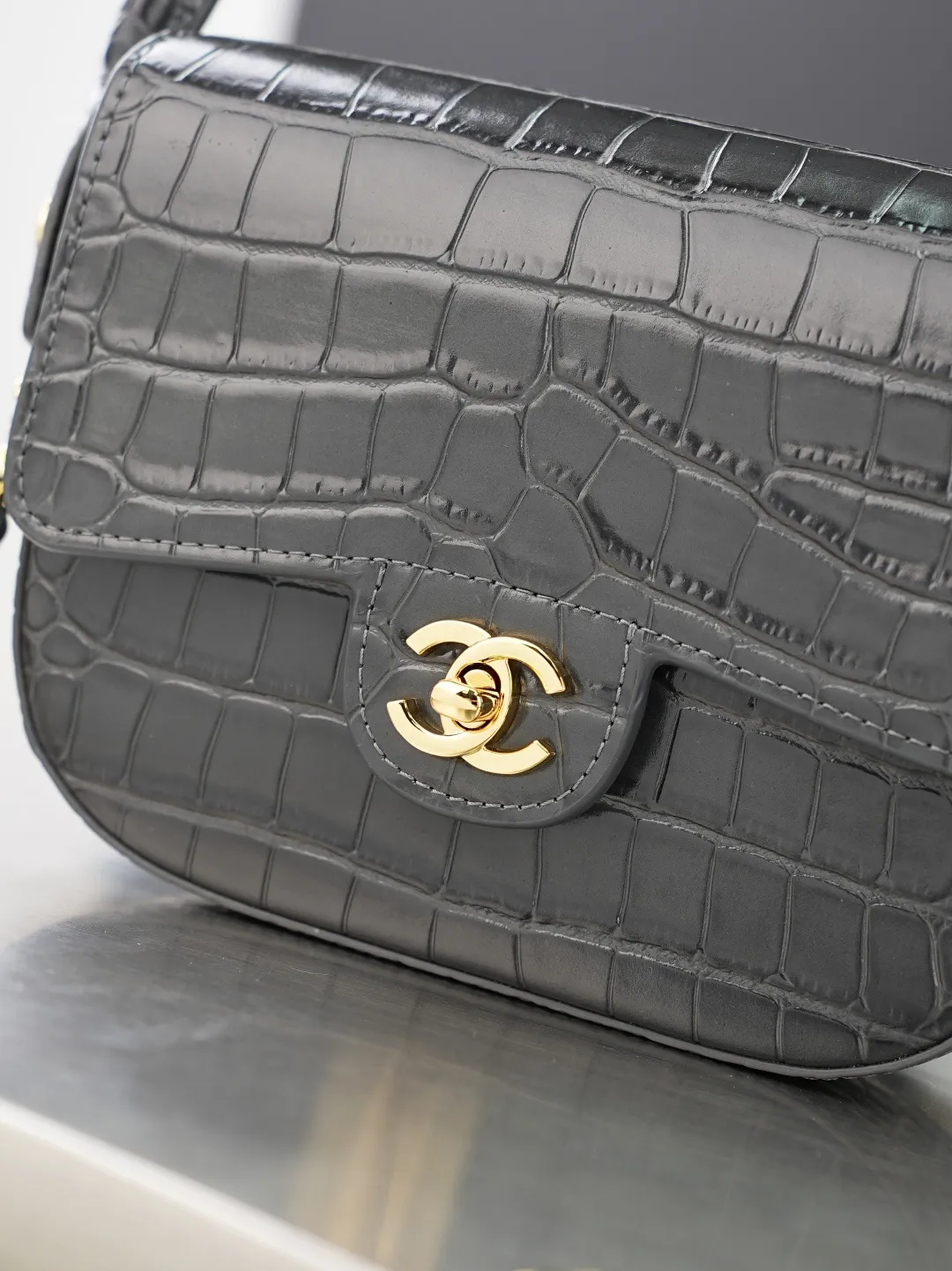 All Categories Chanel Women's Bags 2 (Chanel) Chanel Original Order 6424