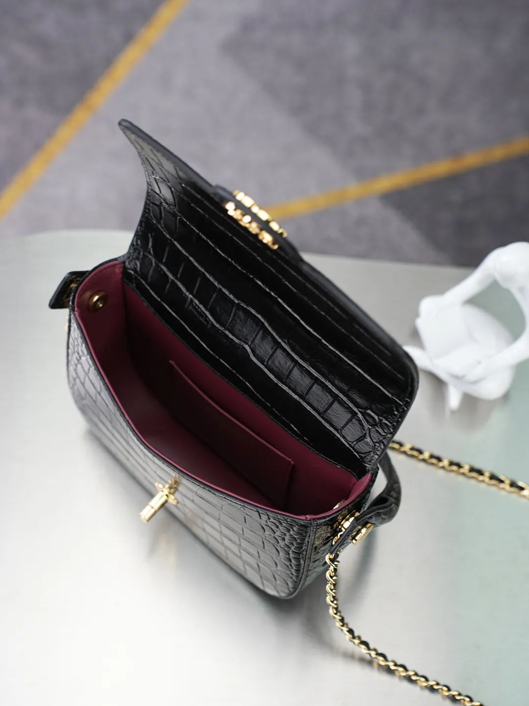 All Categories Chanel Women's Bags 2 (Chanel) Chanel Original Order 6424