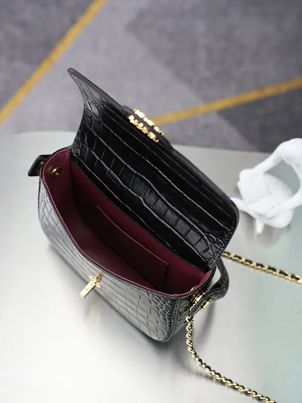 All Categories Chanel Women's Bags 2 (Chanel) Chanel Original Order 6424