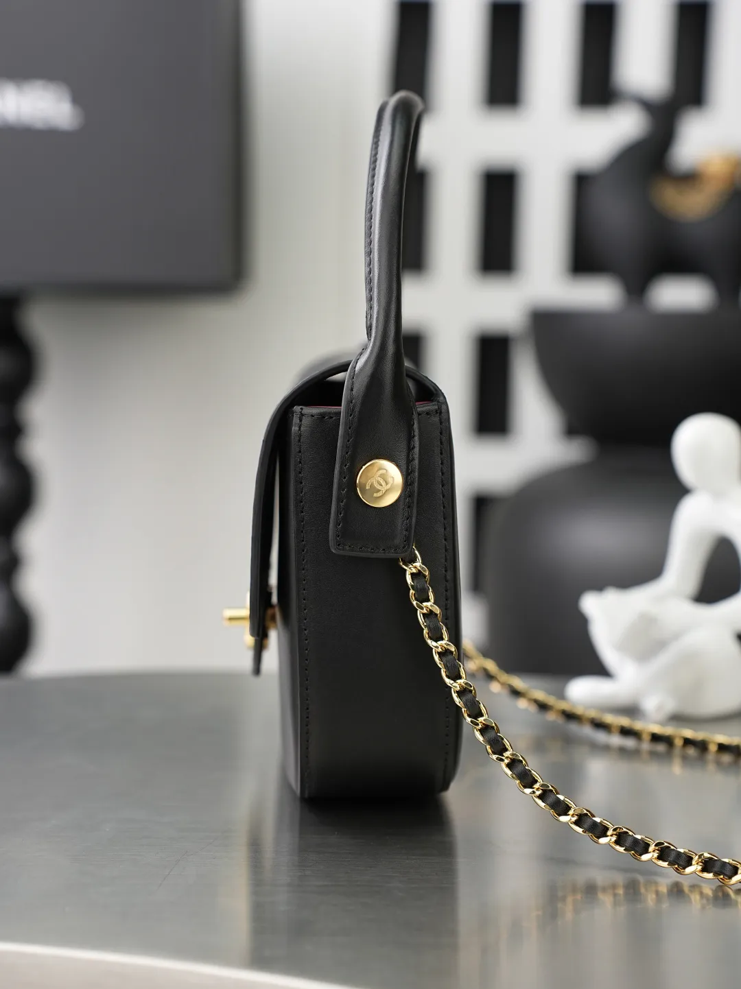 All Categories Chanel Women's Bags 2 (Chanel) Chanel Original Order 6424