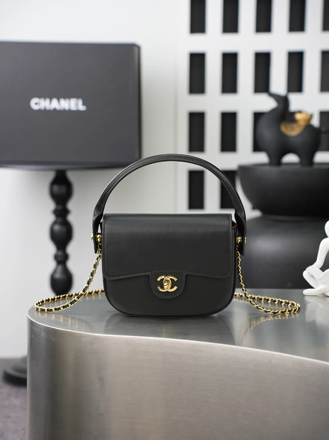 All Categories Chanel Women's Bags 2 (Chanel) Chanel Original Order 6424