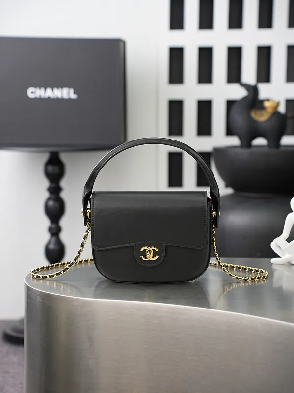 All Categories Chanel Women's Bags 2 (Chanel) Chanel Original Order 6424
