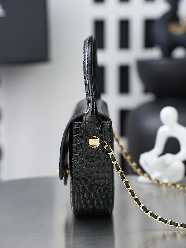 All Categories Chanel Women's Bags 2 (Chanel) Chanel Original Order 6424