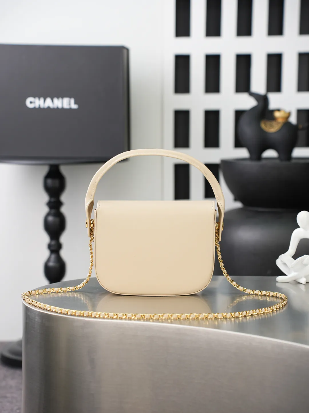 All Categories Chanel Women's Bags 2 (Chanel) Chanel Original Order 6424