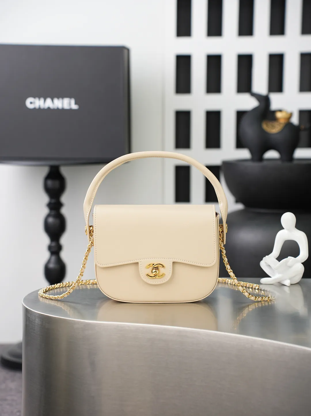 All Categories Chanel Women's Bags 2 (Chanel) Chanel Original Order 6424