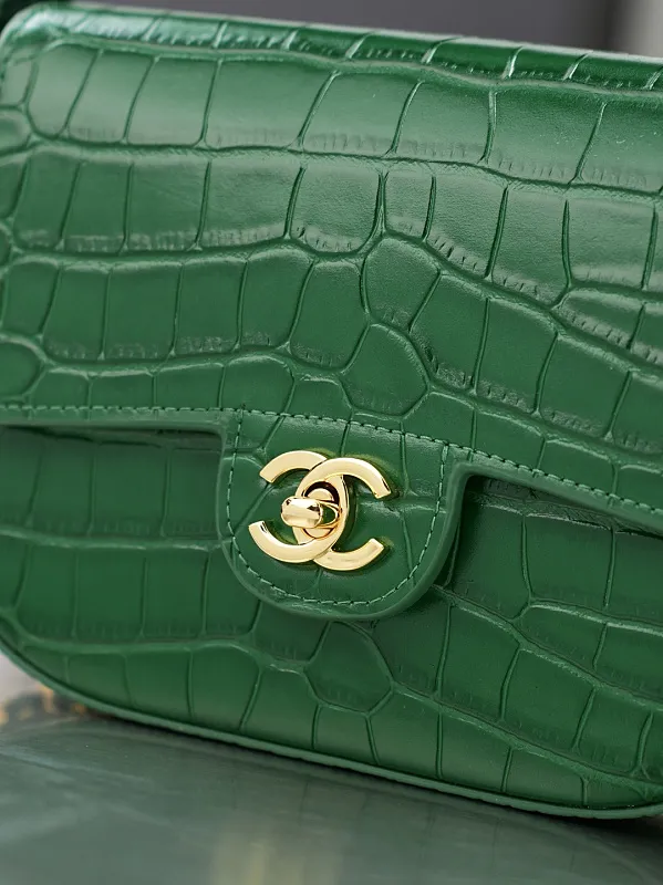 All Categories Chanel Women's Bags 2 (Chanel) Chanel Original Order 6424