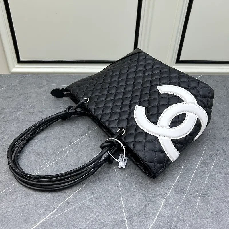 All Categories Chanel Women's Bags 2 (Chanel) Chanel 23118