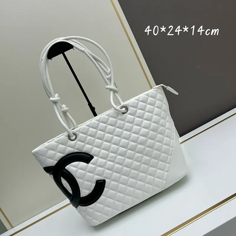 All Categories Chanel Women's Bags 2 (Chanel) Chanel 23118