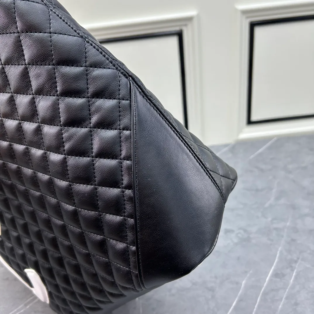 All Categories Chanel Women's Bags 2 (Chanel) Chanel 23118
