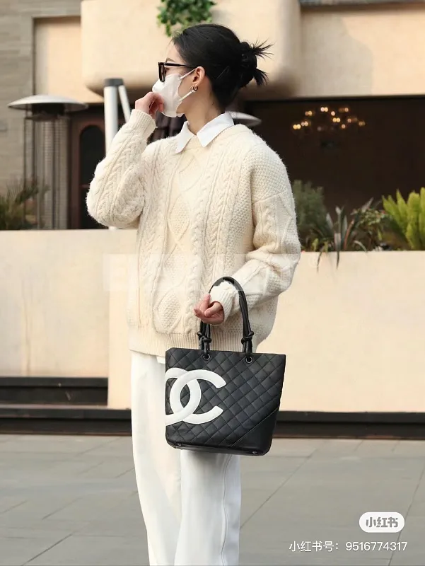 All Categories Chanel Women's Bags 2 (Chanel) Chanel 23118