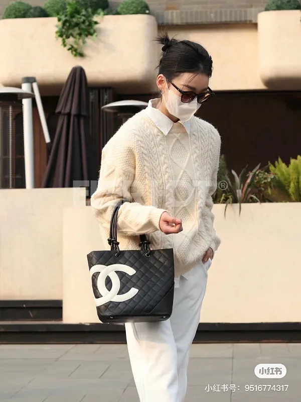 All Categories Chanel Women's Bags 2 (Chanel) Chanel 23118