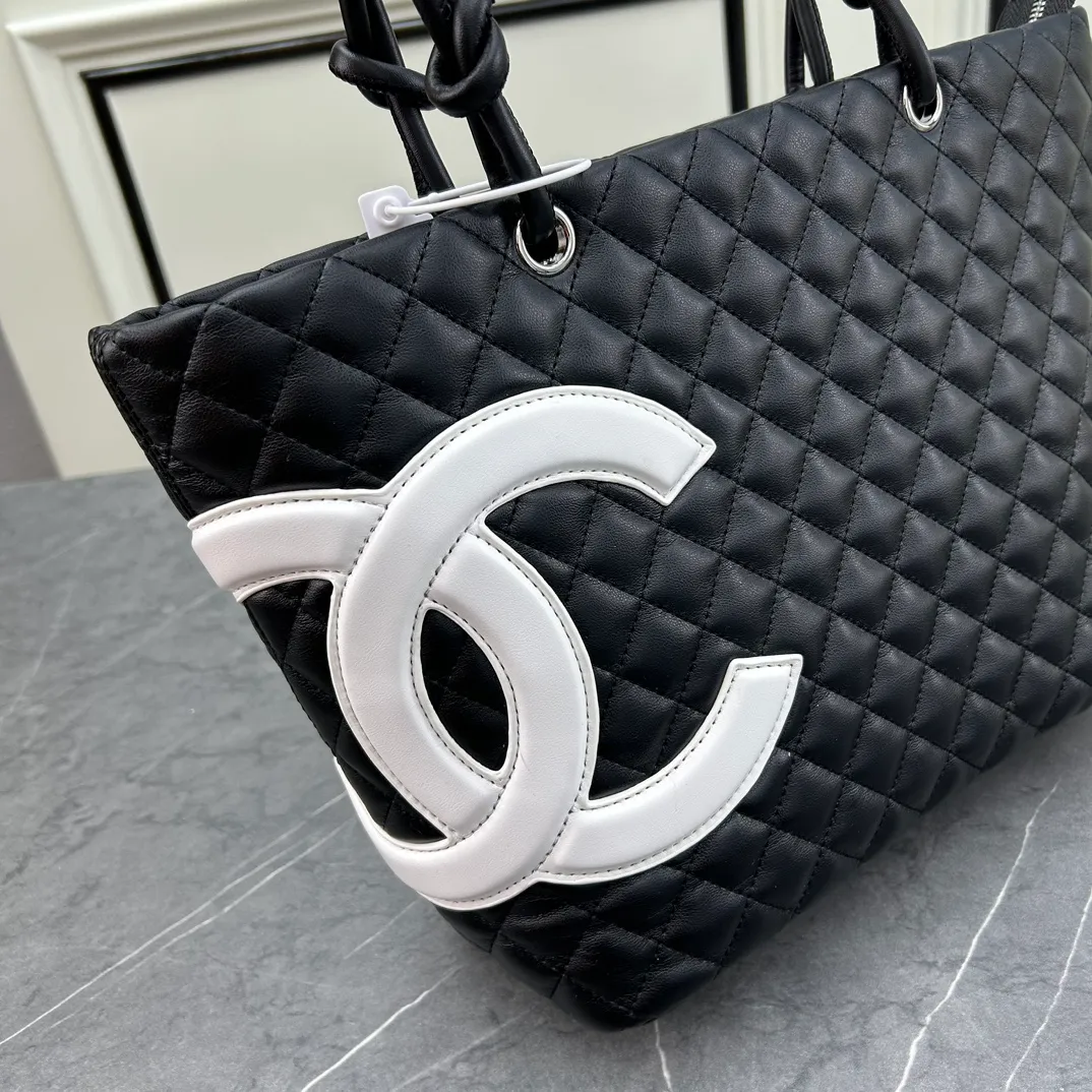 All Categories Chanel Women's Bags 2 (Chanel) Chanel 23118