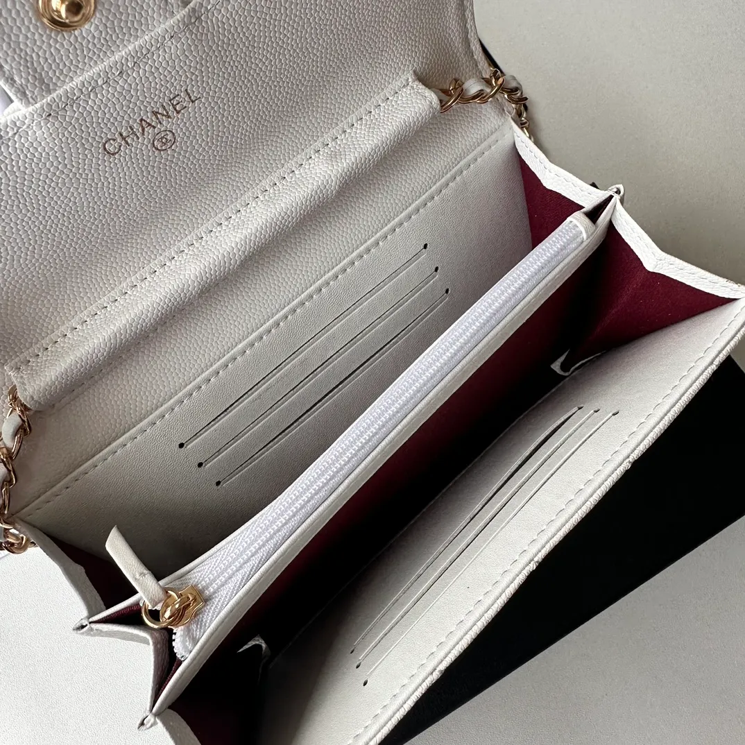 All Categories Chanel Women's Bags (Chanel) Chanel A50076