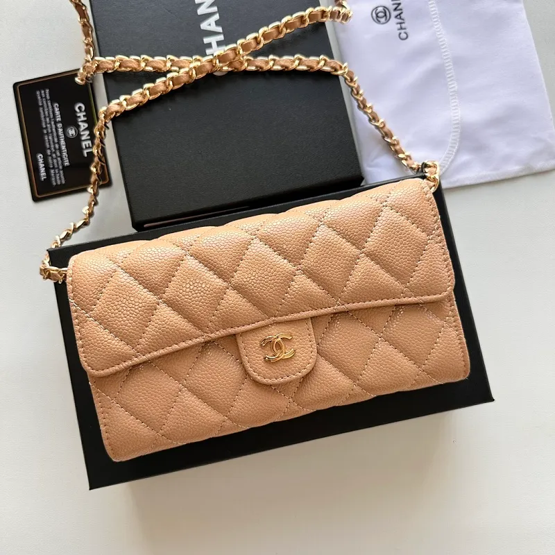 All Categories Chanel Women's Bags (Chanel) Chanel A50076