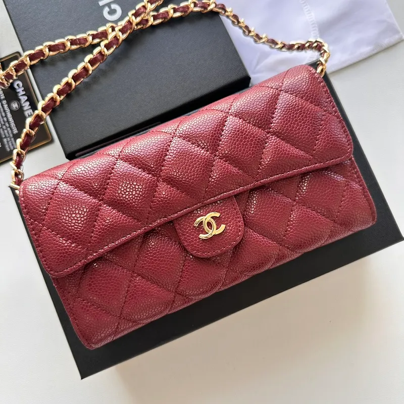 All Categories Chanel Women's Bags (Chanel) Chanel A50076