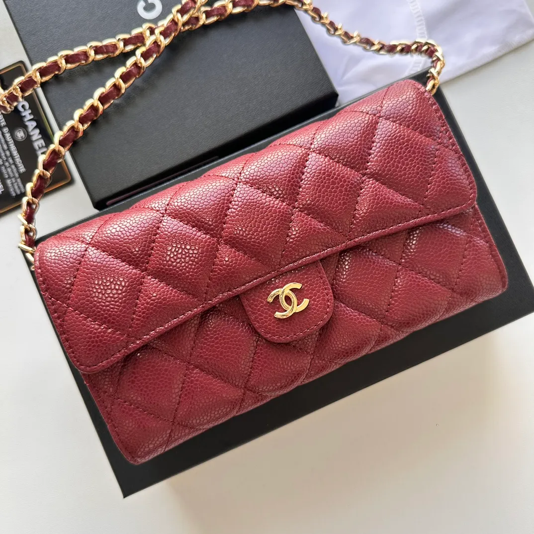 All Categories Chanel Women's Bags (Chanel) Chanel A50076