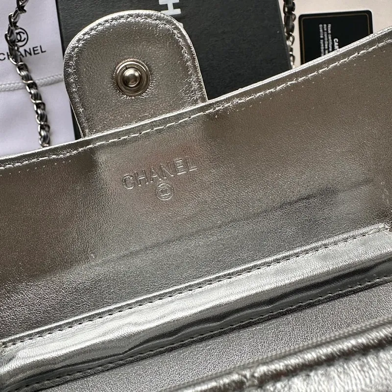 All Categories Chanel Women's Bags (Chanel) Chanel A50076