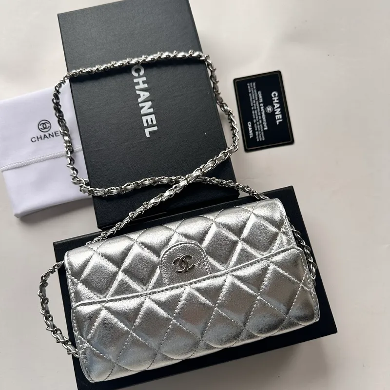 All Categories Chanel Women's Bags (Chanel) Chanel A50076