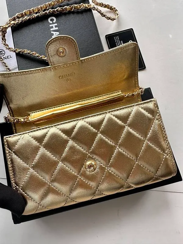 All Categories Chanel Women's Bags (Chanel) Chanel A50076