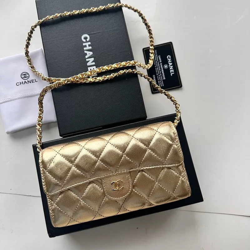 All Categories Chanel Women's Bags (Chanel) Chanel A50076