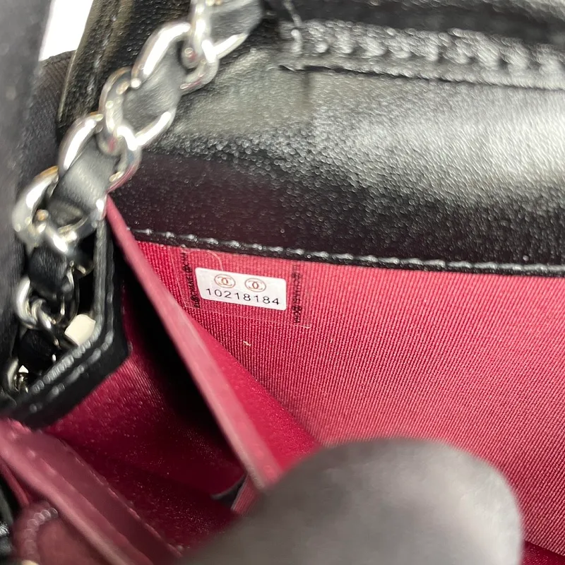 All Categories Chanel Women's Bags (Chanel) Chanel A50076