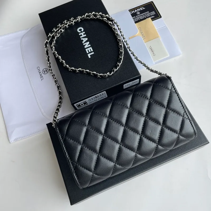 All Categories Chanel Women's Bags (Chanel) Chanel A50076