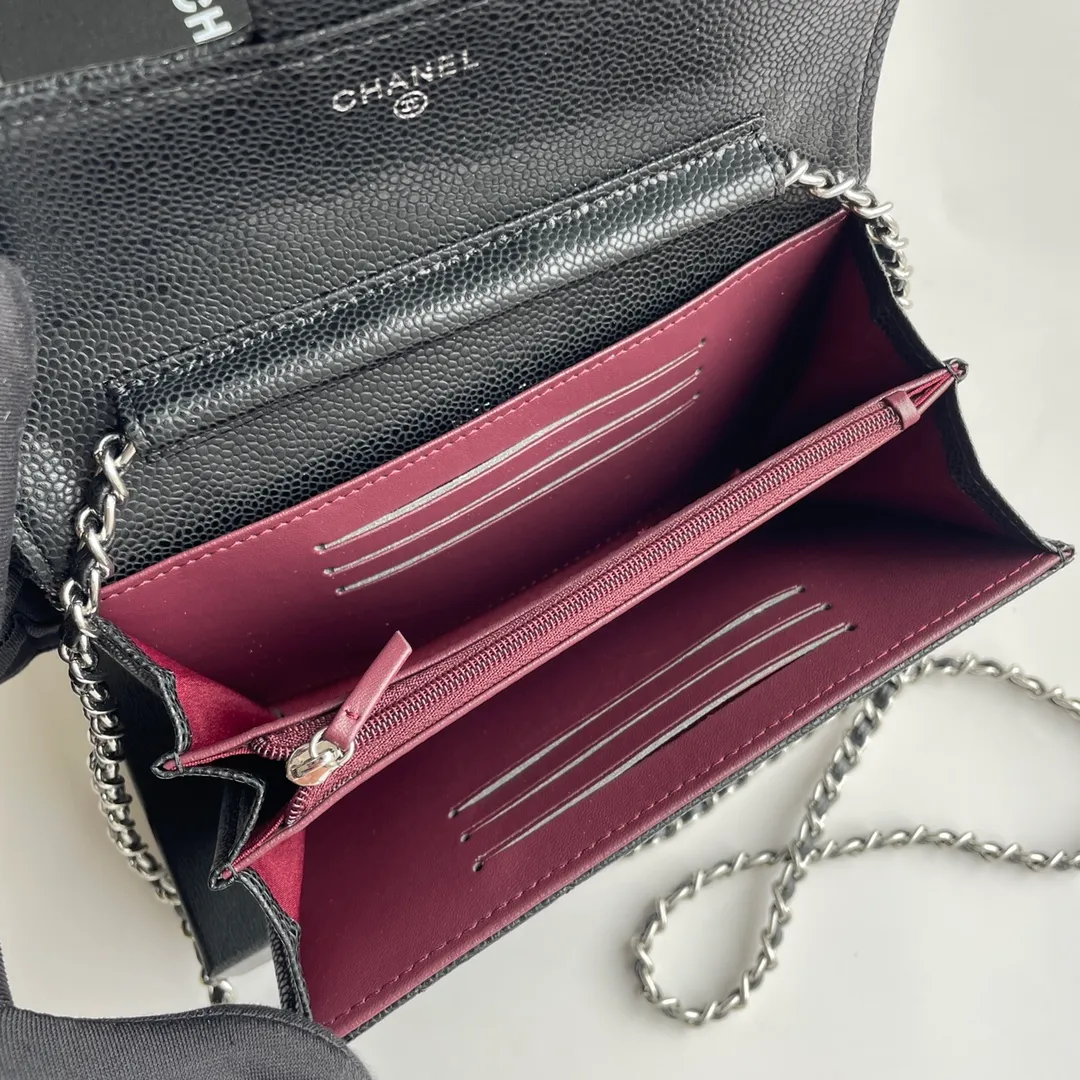 All Categories Chanel Women's Bags (Chanel) Chanel A50076