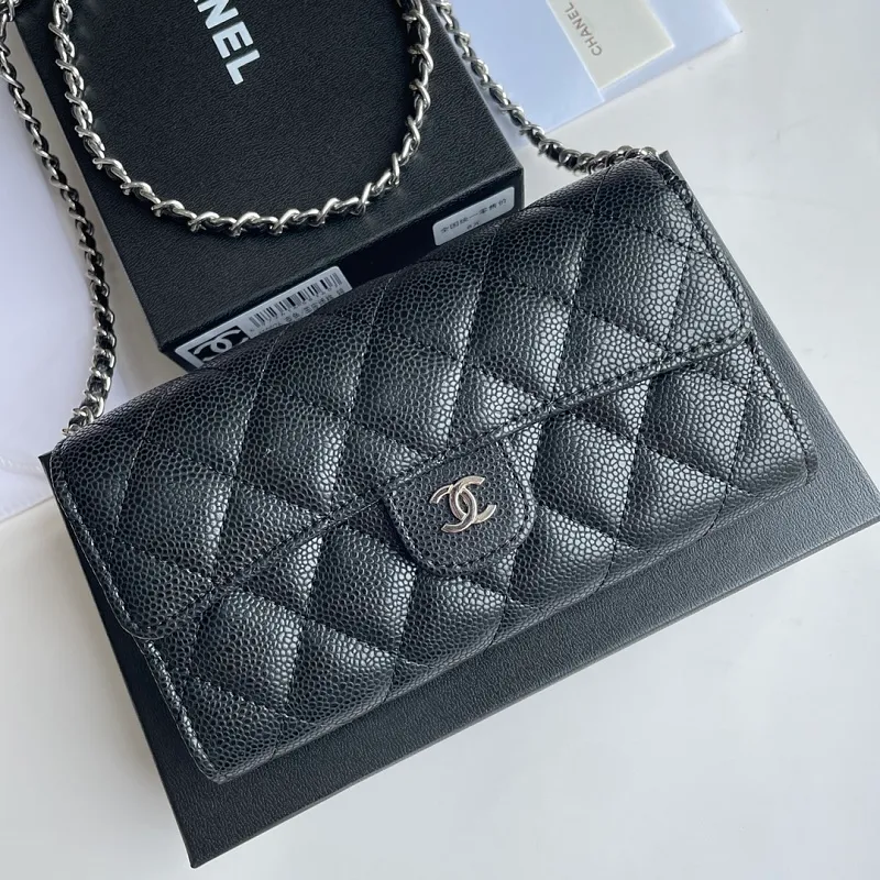 All Categories Chanel Women's Bags (Chanel) Chanel A50076