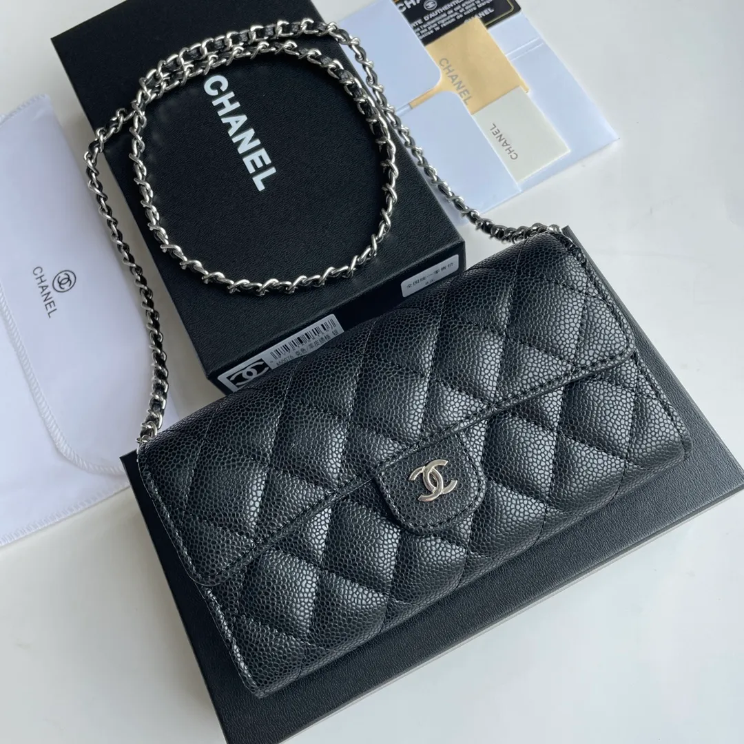 All Categories Chanel Women's Bags (Chanel) Chanel A50076