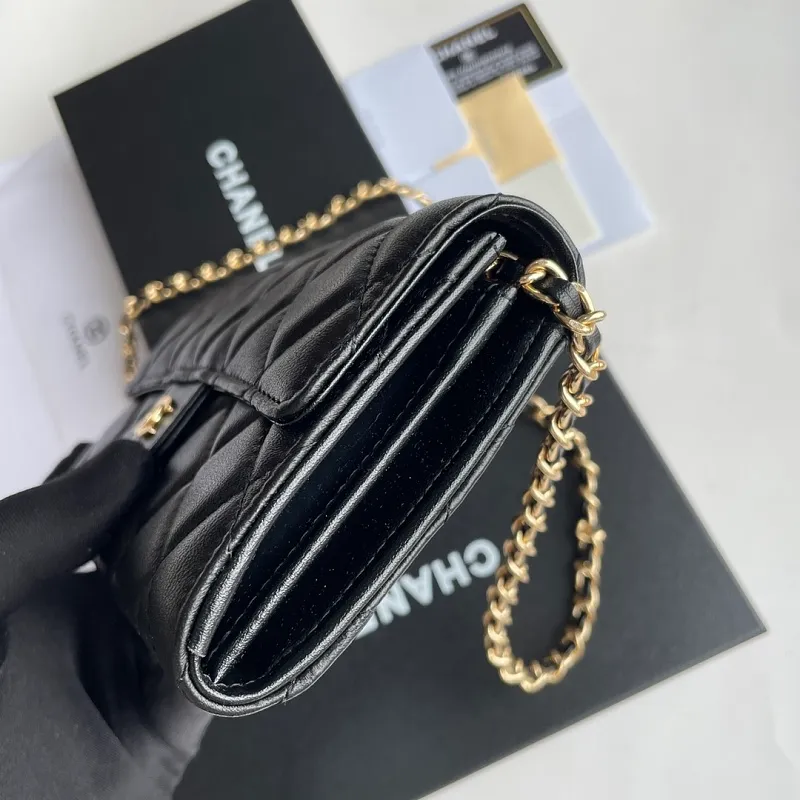 All Categories Chanel Women's Bags (Chanel) Chanel A50076