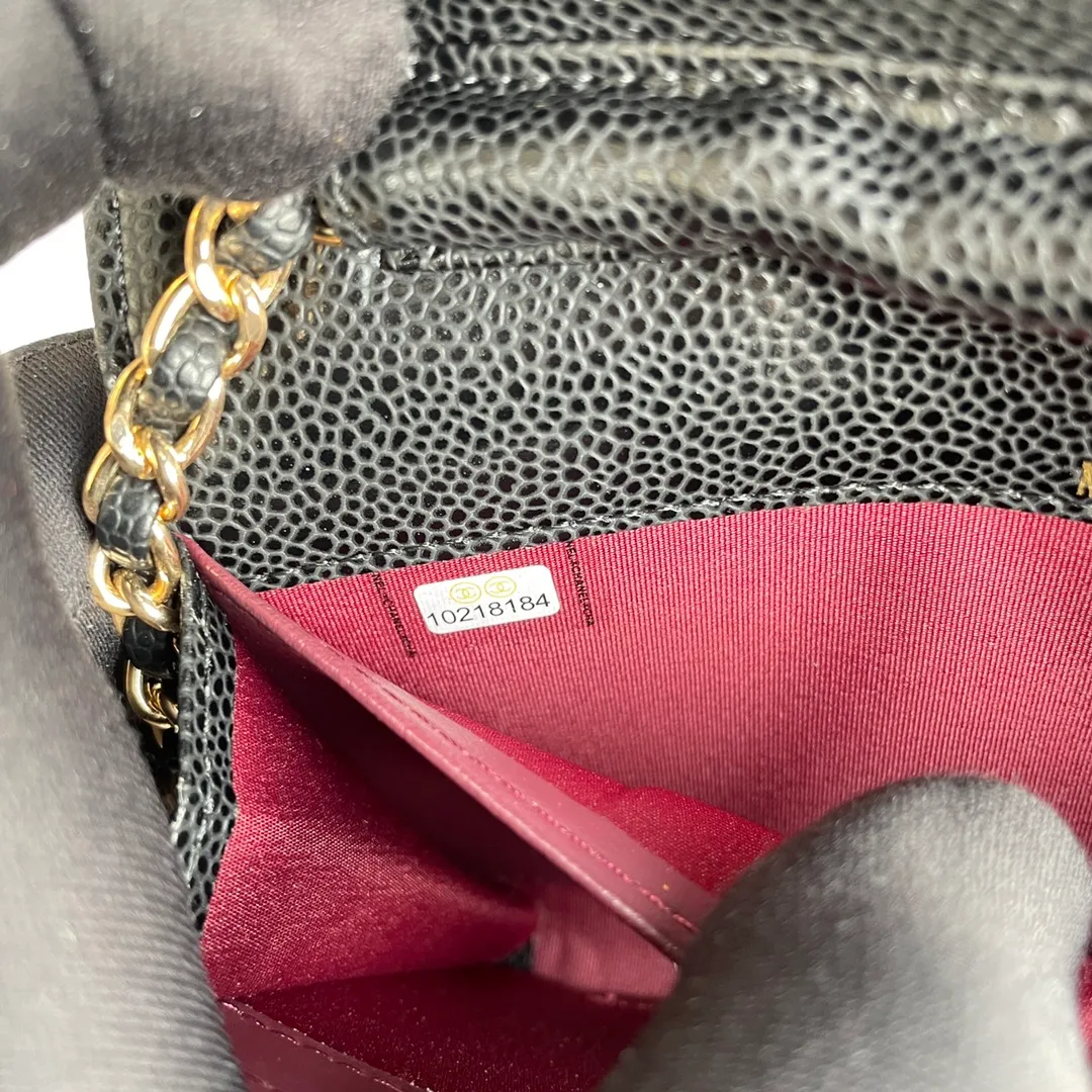 All Categories Chanel Women's Bags (Chanel) Chanel A50076