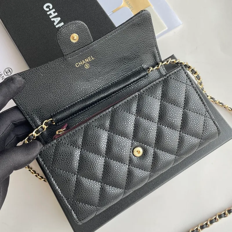 All Categories Chanel Women's Bags (Chanel) Chanel A50076