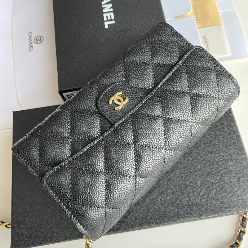 All Categories Chanel Women's Bags (Chanel) Chanel A50076