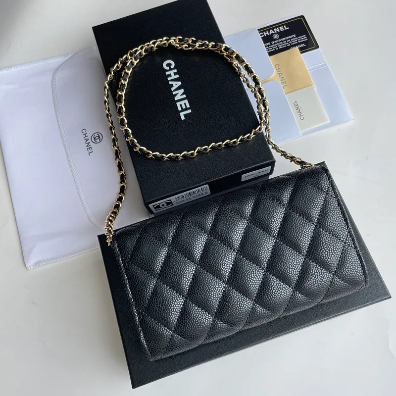 All Categories Chanel Women's Bags (Chanel) Chanel A50076