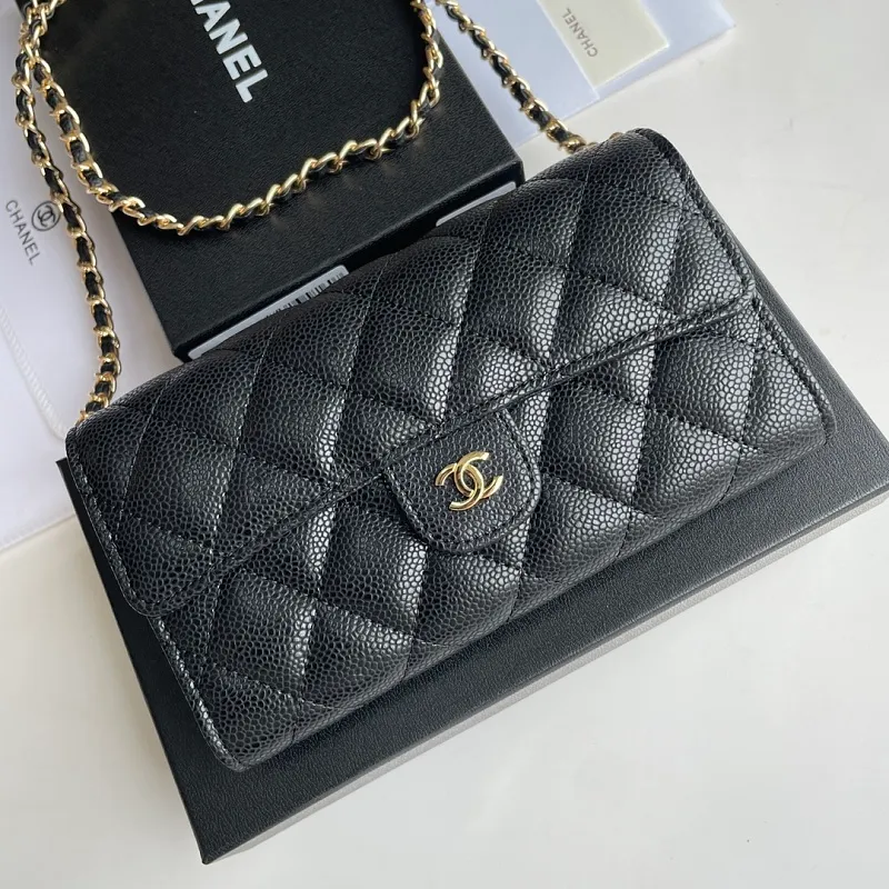 All Categories Chanel Women's Bags (Chanel) Chanel A50076