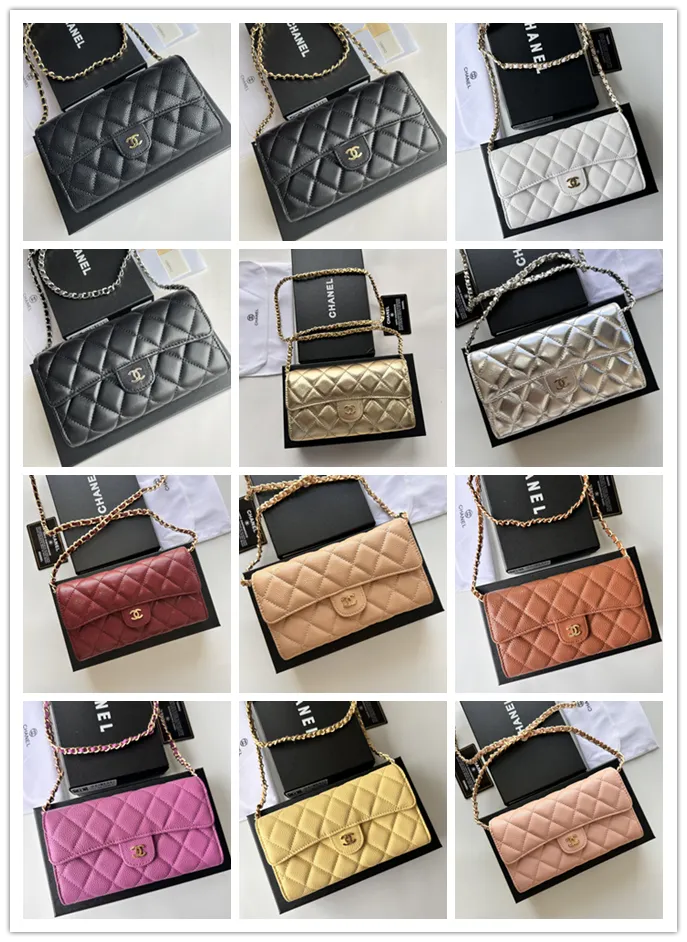 All Categories Chanel Women's Bags (Chanel) Chanel A50076