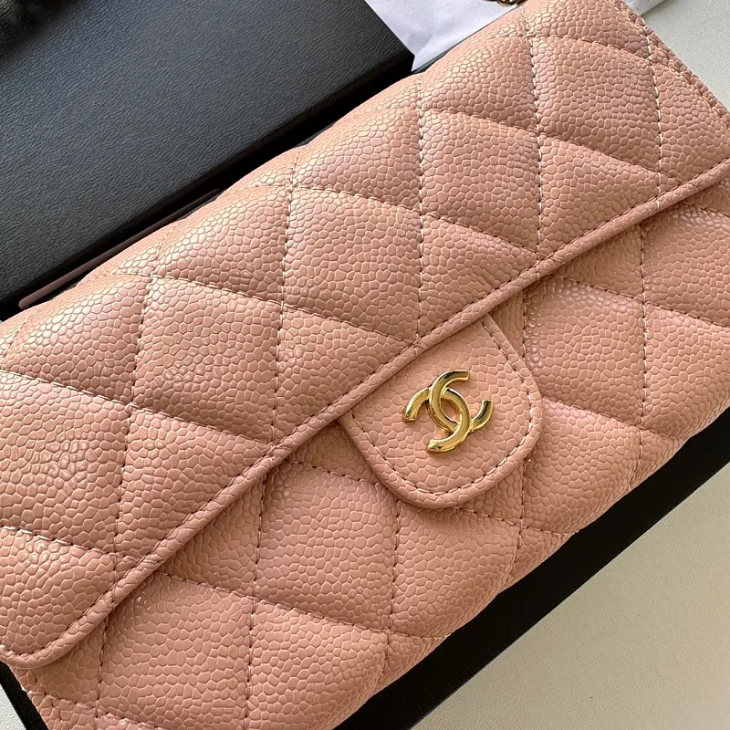 All Categories Chanel Women's Bags (Chanel) Chanel A50076
